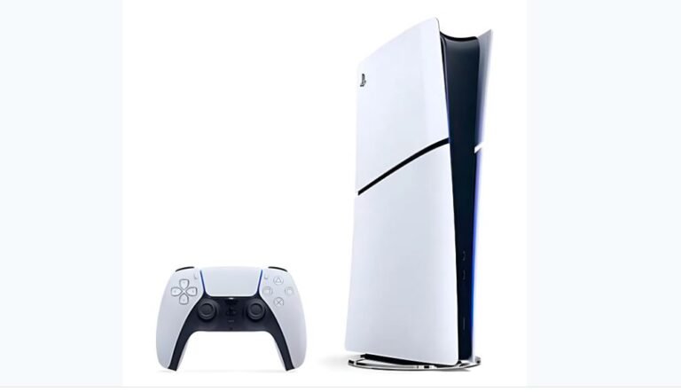 PlayStation 5: Por Que o Console da Sony Ainda É a Melhor Escolha em 2025. Recursos, Desempenho e Tudo o Que Você Precisa Saber Antes de Comprar