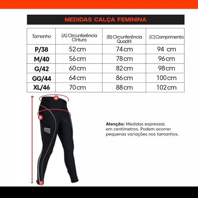 Conjunto de Ciclismo Feminino: Como Escolher o Kit Perfeito para Pedalar com Conforto e Estilo Conjunto de Ciclismo Feminino