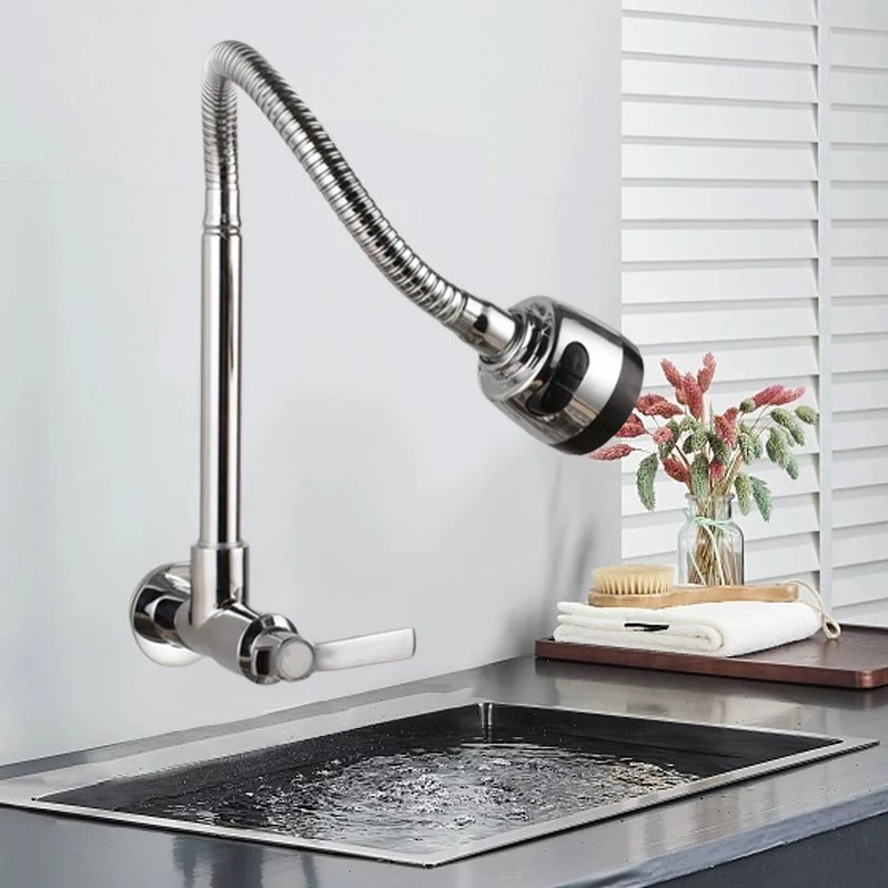 Torneira Gourmet: Como Transformar sua Cozinha em um Espaço Profissional Torneira Gourmet