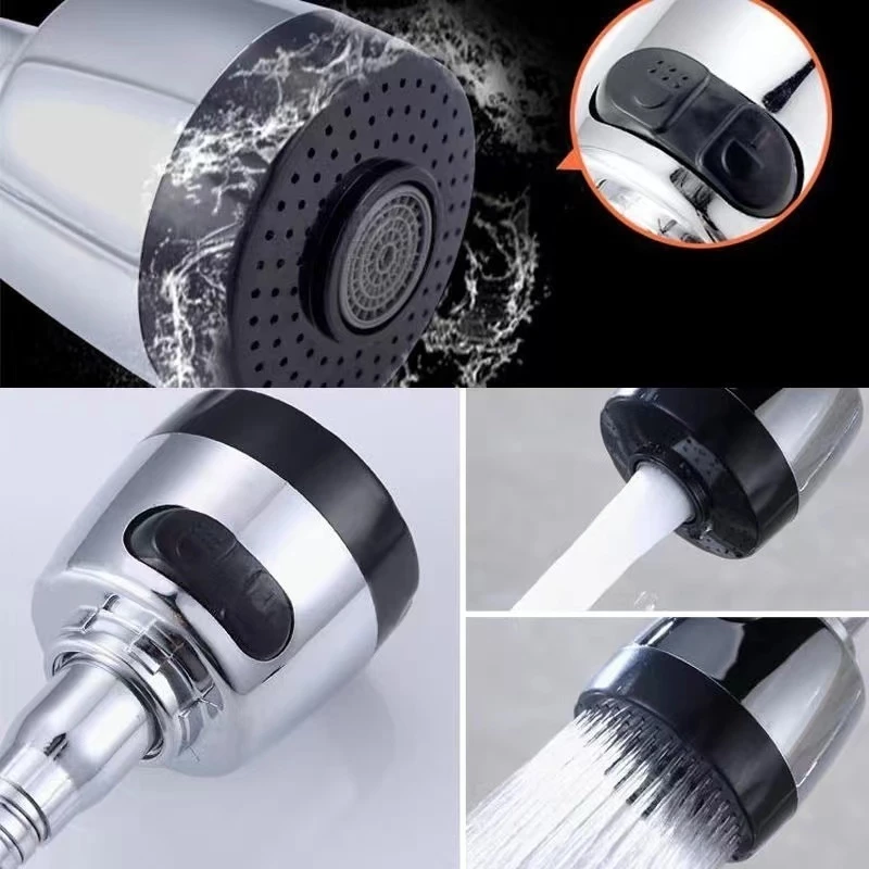 Torneira Gourmet: Como Transformar sua Cozinha em um Espaço Profissional Torneira Gourmet