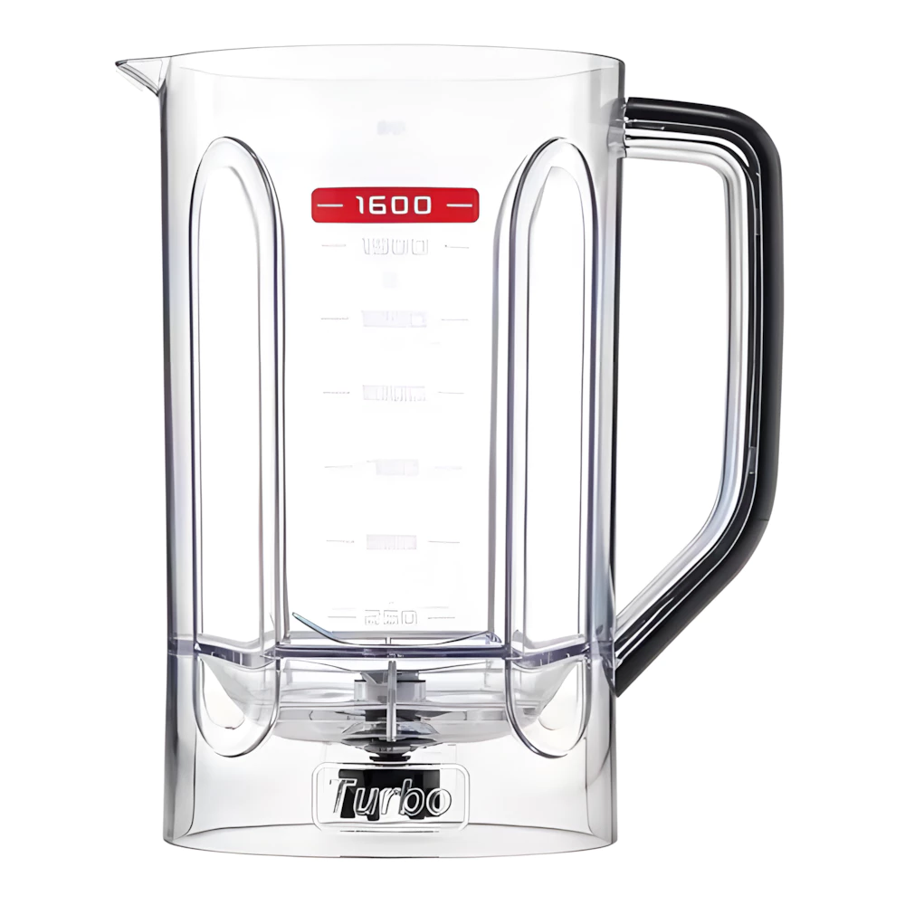 Como Escolher o Liquidificador Perfeito para Sua Cozinha: Guia Completo 2024 o Liquidificador Perfeito para Sua Cozinha