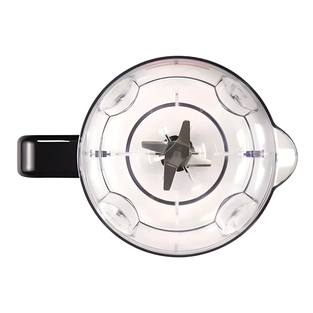 Como Escolher o Liquidificador Perfeito para Sua Cozinha: Guia Completo 2025 Como Escolher o Liquidificador Perfeito para Sua Cozinha